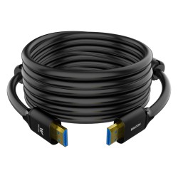 Walton WHSS0035E 5 meter HDMI Cable