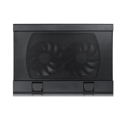 DeepCool WIND PAL FS Laptop Cooler