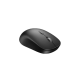 Wiwu WM108 Wireless (Dual Mode) Black Mouse