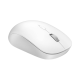 Wiwu WM108 Wireless (Dual Mode) Black Mouse