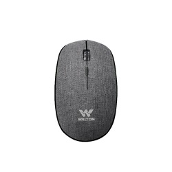 Walton WMS028RN 2.4G Wireless Mouse