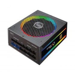 Walton WPS75AGR02 750W 80 Plus Gold RGB Power Supply