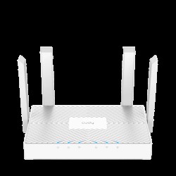 Cudy WR1300E AC1200 Gigabit Dual Band Wi-Fi Router