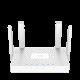 Cudy WR1300E AC1200 Gigabit Dual Band Wi-Fi Router