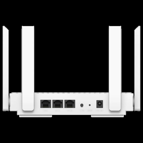 Cudy WR1300E AC1200 Gigabit Dual Band Wi-Fi Router