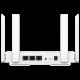 Cudy WR1300E AC1200 Gigabit Dual Band Wi-Fi Router