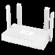 Cudy WR1300E AC1200 Gigabit Dual Band Wi-Fi Router