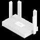 Cudy WR1300E AC1200 Gigabit Dual Band Wi-Fi Router