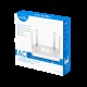 Cudy WR1300E AC1200 Gigabit Dual Band Wi-Fi Router