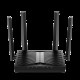 Cudy WR3600 BE3600 Gigabit Mesh Wi-Fi 7 Router