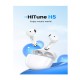 UGREEN WS201(15612) HiTune H5 True Wireless Earbuds