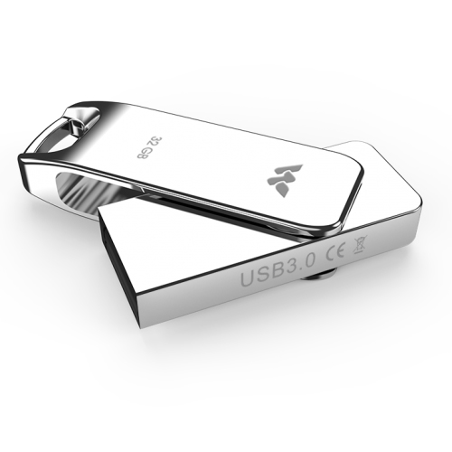 Walton 32GB USB 3.0 flash drive