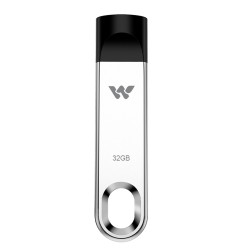 Walton 64GB USB 3.0 Flash Drive