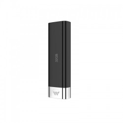 Walton 32GB USB 3.0 Flash Drive