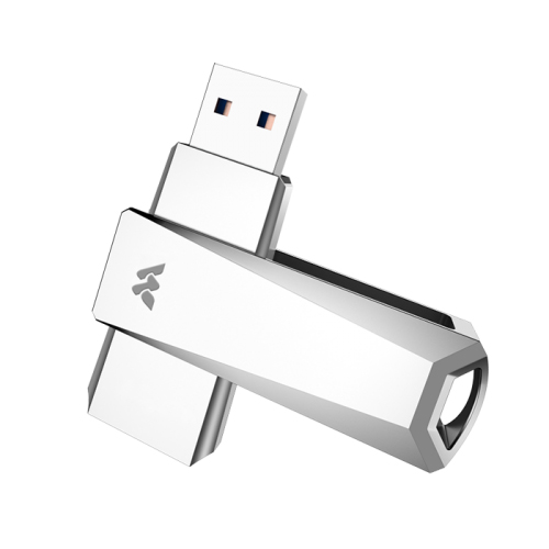 Walton 128GB USB 3.0 Flash Drive