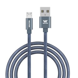 USB to Micro-USB Charging Cable