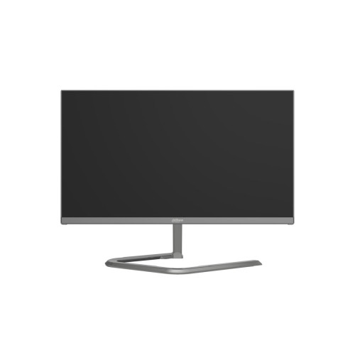 Dahua DHI-LM22-C201P 21.5" FHD IPS 100Hz Monitor (Silver)