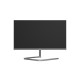 Dahua DHI-LM22-C201P 21.5" FHD IPS 100Hz Monitor (Silver)