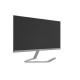 Dahua DHI-LM22-C201P 21.5" FHD IPS 100Hz Monitor (Silver)