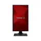 ViewSonic XG2431 24" 240Hz IPS Gaming Monitor