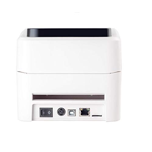 Xprinter XP-420B Thermal Barcode Printer