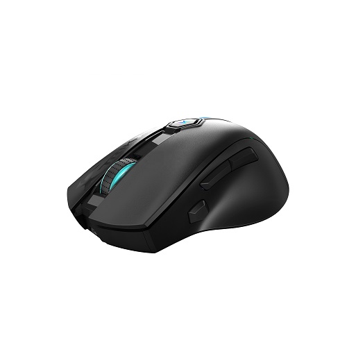 Xtrike Me GM-515 RGB Programmable Gaming Mouse