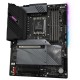 Gigabyte Z690 AORUS ELITE DDR5 ATX Motherboard