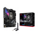 Asus ROG STRIX Z690-E GAMING WIFI DDR5 ATX Motherboard