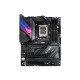 Asus ROG STRIX Z690-E GAMING WIFI DDR5 ATX Motherboard