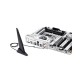 ASUS Z890 AYW GAMING WIFI W LGA1851 ATX Motherboard