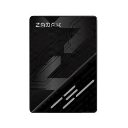 ZADAK TWSS3 128GB SATA3 2.5