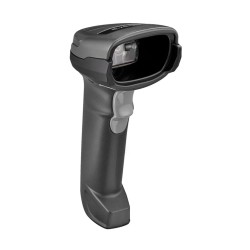 Zebra DS2278 Cordless Handheld 1D 2D Barcode Scanner