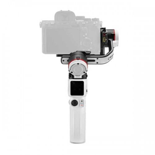 Zhiyun CRANE-M3 3-Axis Handheld Gimbal Stabilizer