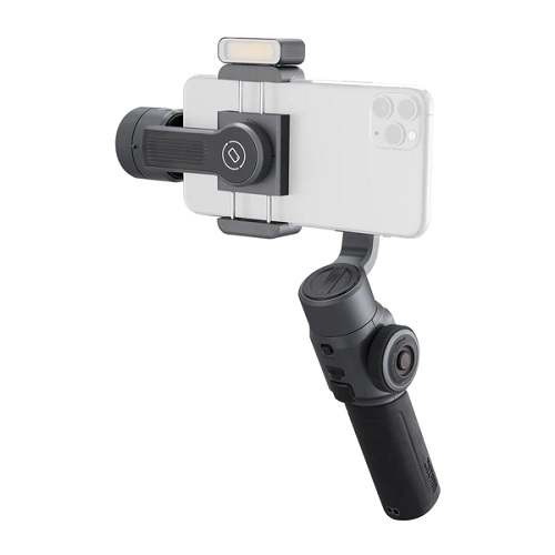 Zhiyun SMOOTH 5 Smartphone Gimbal