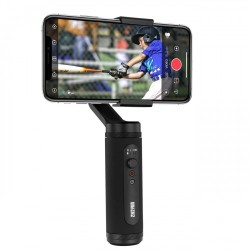 Zhiyun Smooth Q2 Handheld Smartphone Gimbal