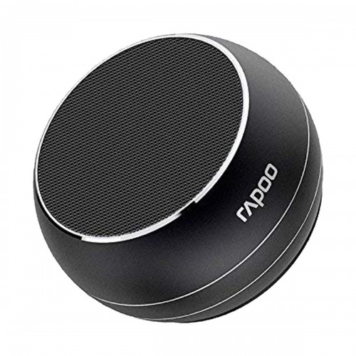 Rapoo A100 Bluetooth Mini Speaker