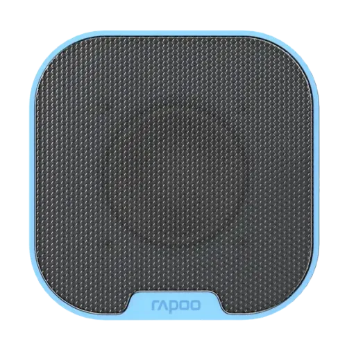 Rapoo A60 Compact Stereo Speaker