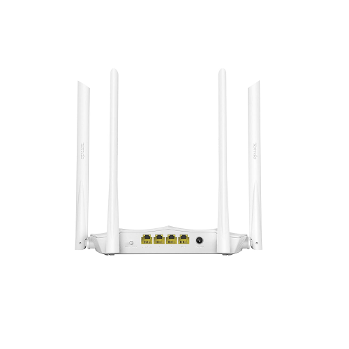 Tenda AC5 AC1200 Smart Dual-Band WiFi Router