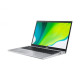 Acer Aspire 5 A515-56 15.6