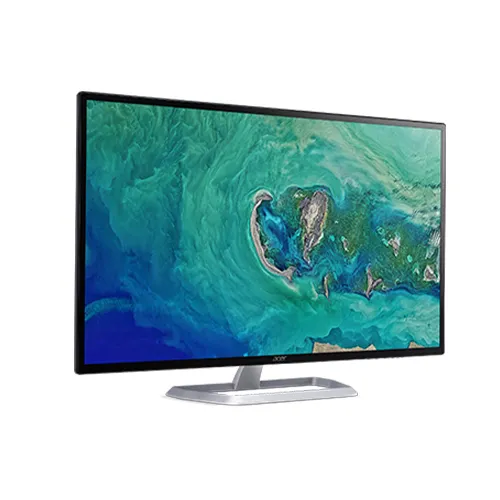 ACER EB321HQA 31.5 INCH VA PANEL 60HZ MONITOR