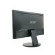 Acer K202Q BI 19.5 Inch LED TN 75Hz Monitor