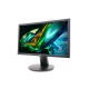 Acer K202Q BI 19.5 Inch LED TN 75Hz Monitor