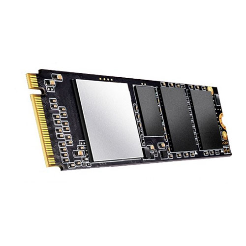 Adata SX6000NP 128GB M.2 NVME SSD