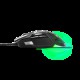 SteelSeries Aerox 5 Ultra Lightweight RGB Gaming Mouse