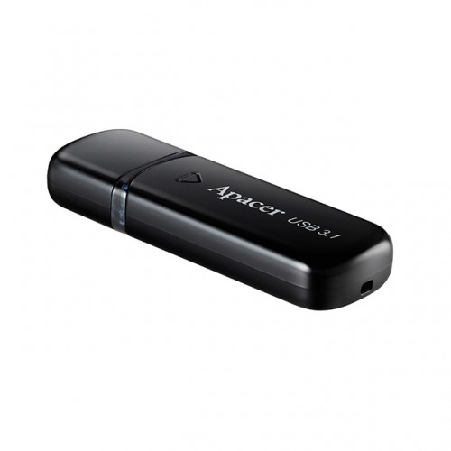 Apacer AH355 64GB USB 3.2 Gen 1 Flash Drive