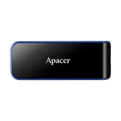 Apacer AH356 64GB USB 3.2 Gen 1 Flash Drive