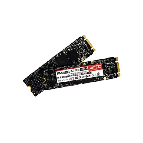 AITC KINGSMAN FM250 256GB M.2 SSD