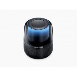 Harman Kardon ALLURE Voice-Activated Speaker