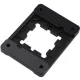 Thermalright AM5 Secure Frame BLACK