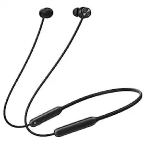 HONOR AM61 Pro Choice Bluetooth Neckband